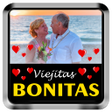 Programikonen: Viejitas Pero Bonitas