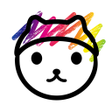 プログラムのアイコン：OHKアプリ