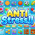 程序图标：Calming Brain Mini Games
