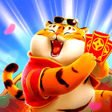 プログラムのアイコン：Fortune Tiger Jogos