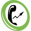 Icoon van programma: PhoneMondo - CallerID and…