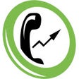 PhoneMondo - CallerID and Click2Call