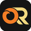Programikonen: Oryonix AI