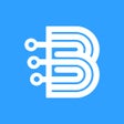 Icon of program: bVPN