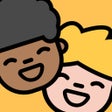 Ikona programu: Buddies - party game