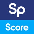Ikona programu: SportPesa Score