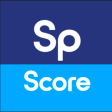 SportPesa Score