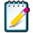 Lightweight Notepad