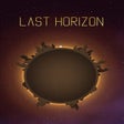 Pictogram van programma: Last Horizon