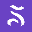 أيقونة البرنامج: Supy