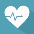 Programın simgesi: Blood Pressure Companion …