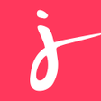 ไอคอนของโปรแกรม: Loopy Jobs  Praca Usługi