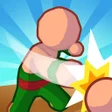 Ikona programu: Dragon Teleport Fighter