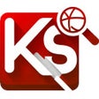 Ícone do programa: KeySearch by Toolifys