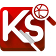 プログラムのアイコン：KeySearch by Toolifys