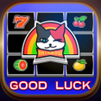 Programikonen: Medal Game Simulator