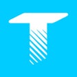 Programikonen: Trinity Social
