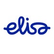Icon of program: OmaElisa