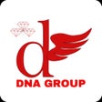 أيقونة البرنامج: DNA Murah Banget