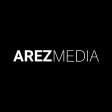 ArezMedia