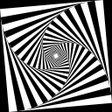 Icon of program: Optical Illusions