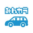 Ikon program: みんカラ