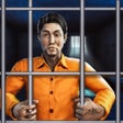 Icoon van programma: Prison Escape Games Simul…