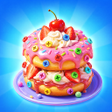 Icoon van programma: Screw Tap Jam - Pin Puzzl…