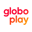 Ikona programu: Globoplay Ao Vivo - Remov…