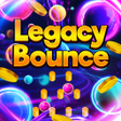 Ikon program: Legacy Bounce