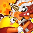 Ikona programu: 弹射王