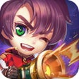 Ikona programu: 弹射王