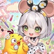 Ikona programu: 弹射王