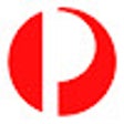 MyPost Business and Shopify - Australia Post icon
