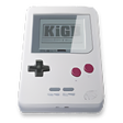 Ikon program: KiGB