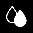 程序图标：Presets  Filters - Filtry