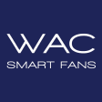 WAC Smart Fans