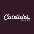 Programın simgesi: Cuteticles