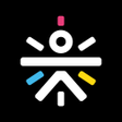 Иконка программы: cult.fit Health Fitness  …