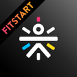 Icon of program: cult.fit Health Fitness  …