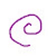 Icoon van programma: Twitch Emote Hider