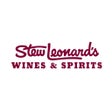 Stew Leonards Wines  Spirits