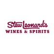 Programikonen: Stew Leonards Wines  Spir…
