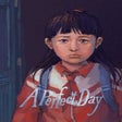 Programikonen: A Perfect Day