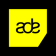 프로그램 아이콘: Amsterdam Dance Event