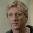 プログラムのアイコン：cobra kai serie app
