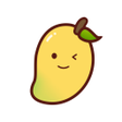 プログラムのアイコン：ChatNow : Online video ch…