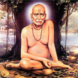 Icon of program: श्री स्वामी समर्थ चरित्र …