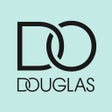 Ikona programu: Douglas Parfüméria
