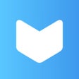 Иконка программы: LiveLib